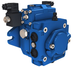 PM10 Contrôle élec (D100100010)0001