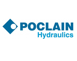 Poclain